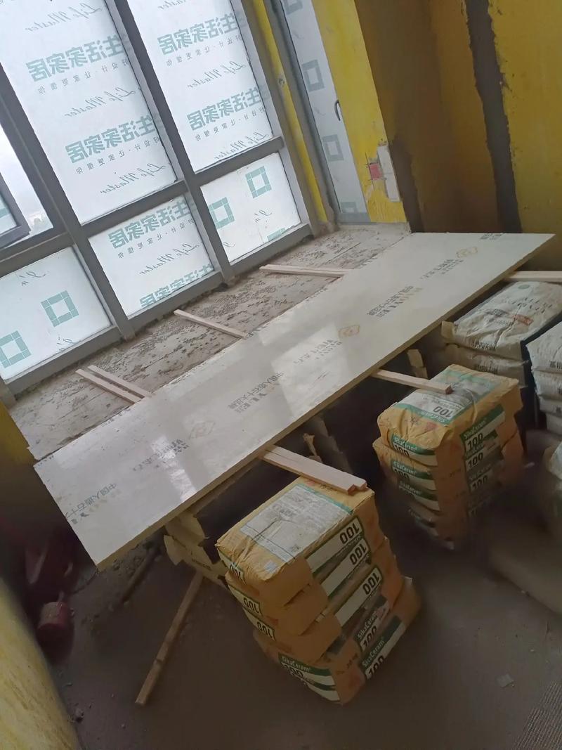 通州装修小工,用心筑家，匠心独运 通州装修小工,用心筑家，匠心独运 MI家设计指南