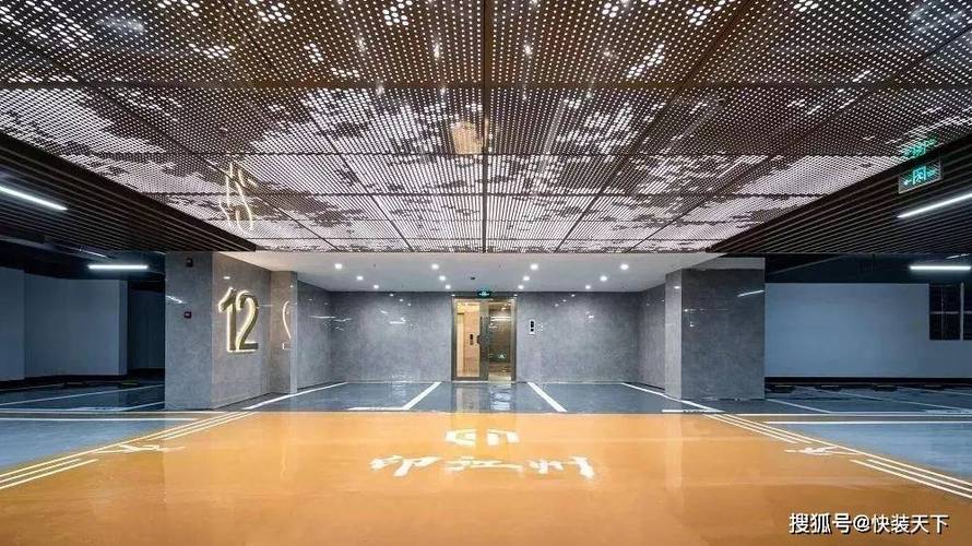 遵义车库装修,匠心独运,打造品质生活空间 MI家设计百科 遵义车库装修,匠心独运,打造品质生活空间 遵义车库装修,匠心独运,打造品质生活空间 MI家设计百科