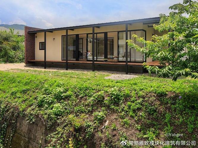 钢结构住宅装修,创新材料引领绿色未来 MI家设计百科 钢结构住宅装修,创新材料引领绿色未来 钢结构住宅装修,创新材料引领绿色未来 MI家设计百科