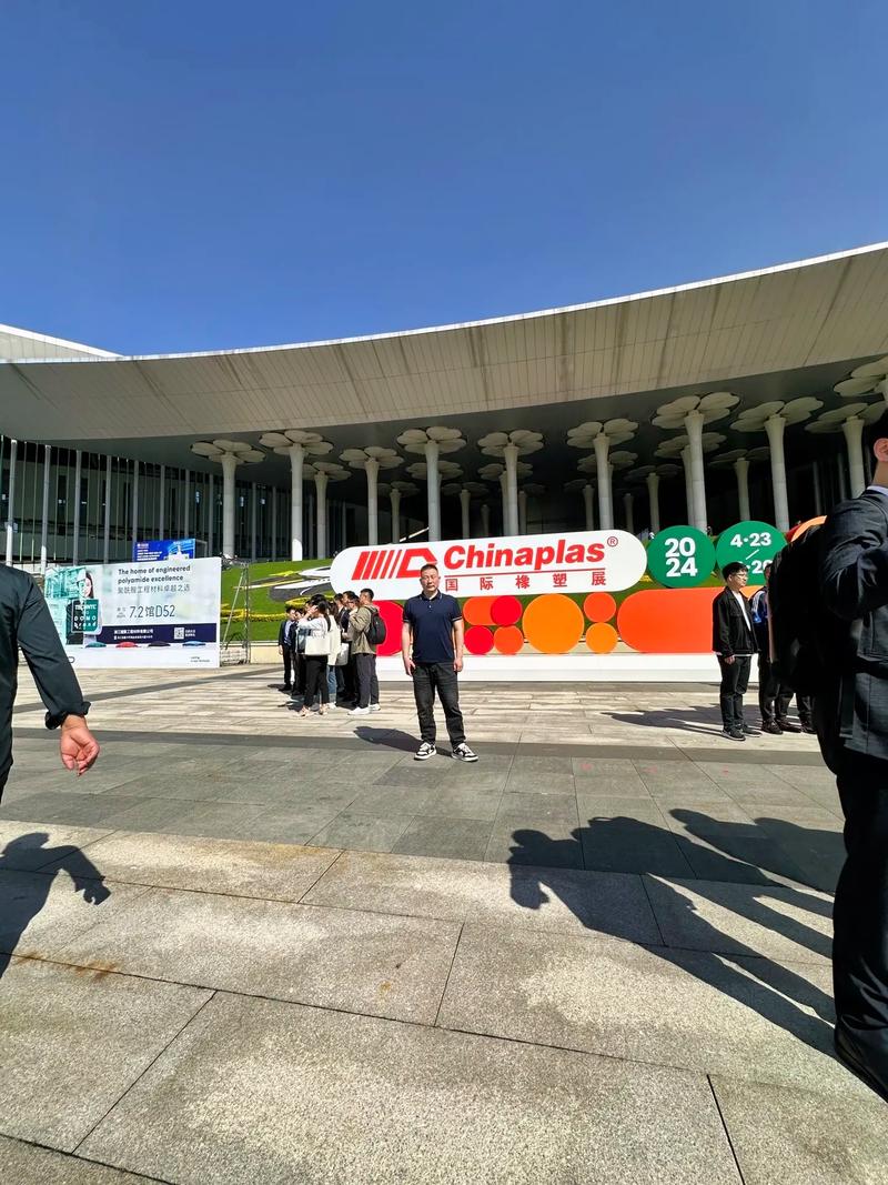 七年磨一剑,北京装修展会见证行业发展与创新 MI家设计百科 七年磨一剑,北京装修展会见证行业发展与创新 七年磨一剑,北京装修展会见证行业发展与创新 MI家设计百科
