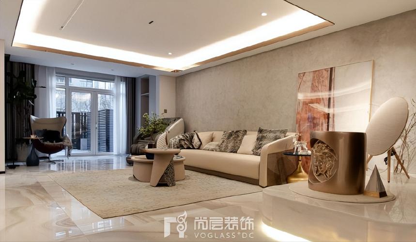 万和建业装修风格,传承古典韵味,演绎现代时尚 MI家设计百科 万和建业装修风格,传承古典韵味,演绎现代时尚 万和建业装修风格,传承古典韵味,演绎现代时尚 MI家设计百科