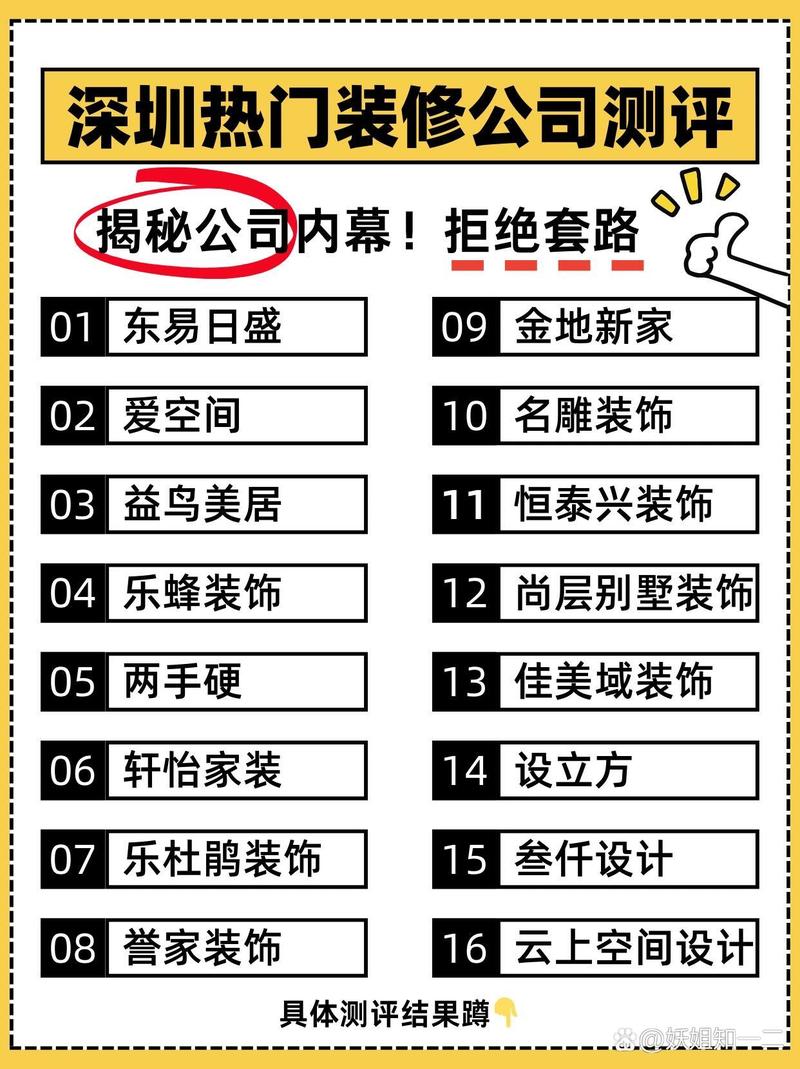 介绍装修公司三大黑幕,消费者的权益保护之痛 MI家设计指南 介绍装修公司三大黑幕,消费者的权益保护之痛 介绍装修公司三大黑幕,消费者的权益保护之痛 MI家设计指南