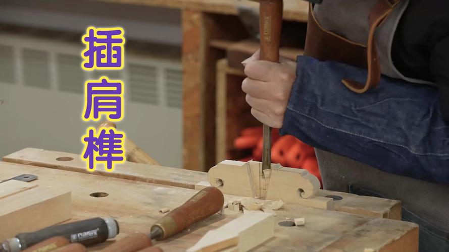 从零开始,探索房屋装修木工技艺之路 MI家设计百科 从零开始,探索房屋装修木工技艺之路 从零开始,探索房屋装修木工技艺之路 MI家设计百科