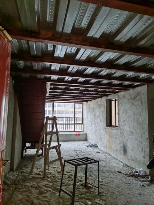 农村槽钢装修,巧夺天工,焕发新颜 MI家设计百科 农村槽钢装修,巧夺天工,焕发新颜 农村槽钢装修,巧夺天工,焕发新颜 MI家设计百科