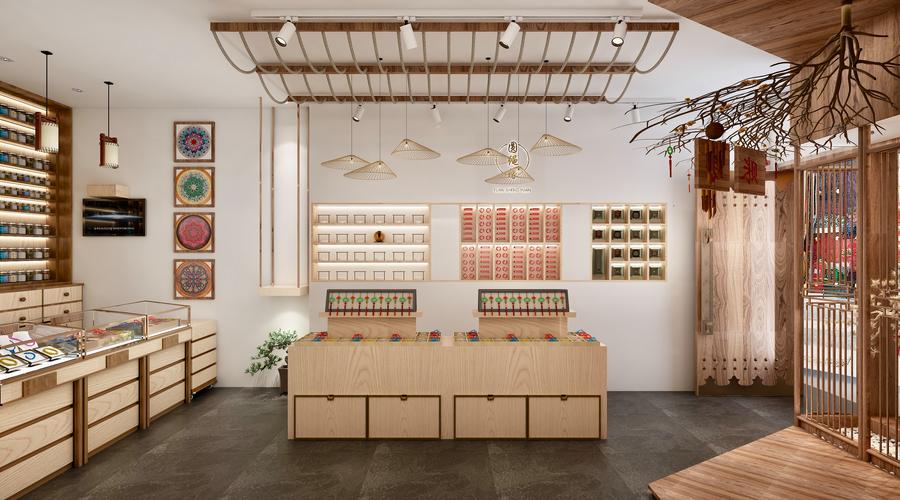 匠心独运,一室一景,店内装修摆件的艺术布局 MI家装修攻略 匠心独运,一室一景,店内装修摆件的艺术布局 匠心独运,一室一景,店内装修摆件的艺术布局 MI家装修攻略