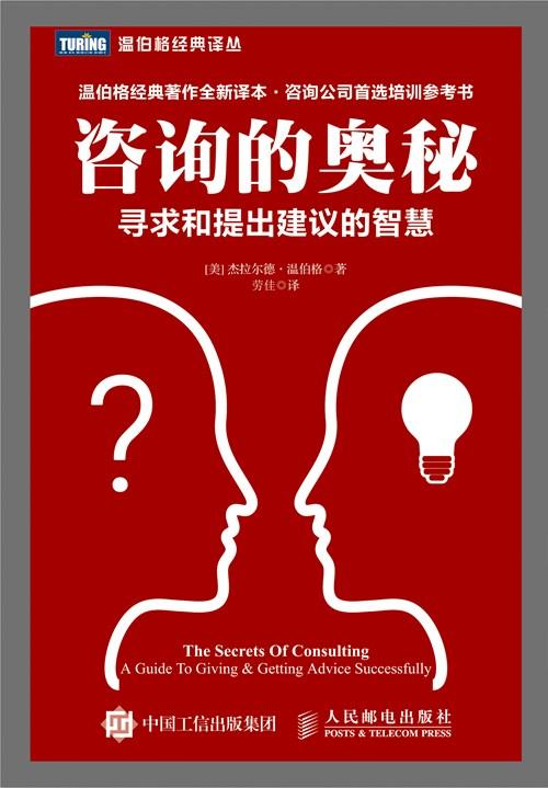 双福装修直播,介绍现代家居装修的奥秘与智慧 MI家公司推荐 双福装修直播,介绍现代家居装修的奥秘与智慧 双福装修直播,介绍现代家居装修的奥秘与智慧 MI家公司推荐