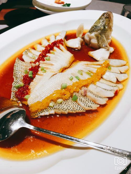品味港式鱼馆,领略东方美食风情 MI家装修攻略 品味港式鱼馆,领略东方美食风情 品味港式鱼馆,领略东方美食风情 MI家装修攻略