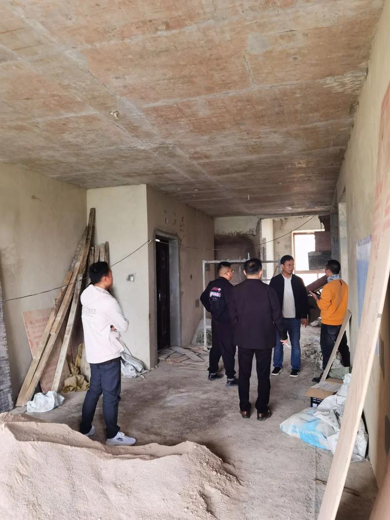 京山装修公司水电安装,品质与安全的双重保障 MI家装修攻略 京山装修公司水电安装,品质与安全的双重保障 京山装修公司水电安装,品质与安全的双重保障 MI家装修攻略