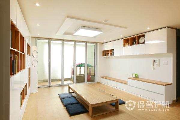 介绍宝坻装修资质推荐电话,为您的家居装修保驾护航 MI家设计百科 介绍宝坻装修资质推荐电话,为您的家居装修保驾护航 介绍宝坻装修资质推荐电话,为您的家居装修保驾护航 MI家设计百科