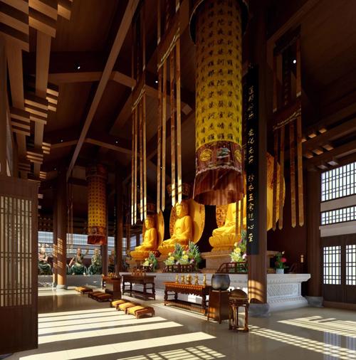 佳木斯寺院装修哪家好权威分析与专业推荐 MI家公司推荐 佳木斯寺院装修哪家好权威分析与专业推荐 佳木斯寺院装修哪家好权威分析与专业推荐 MI家公司推荐