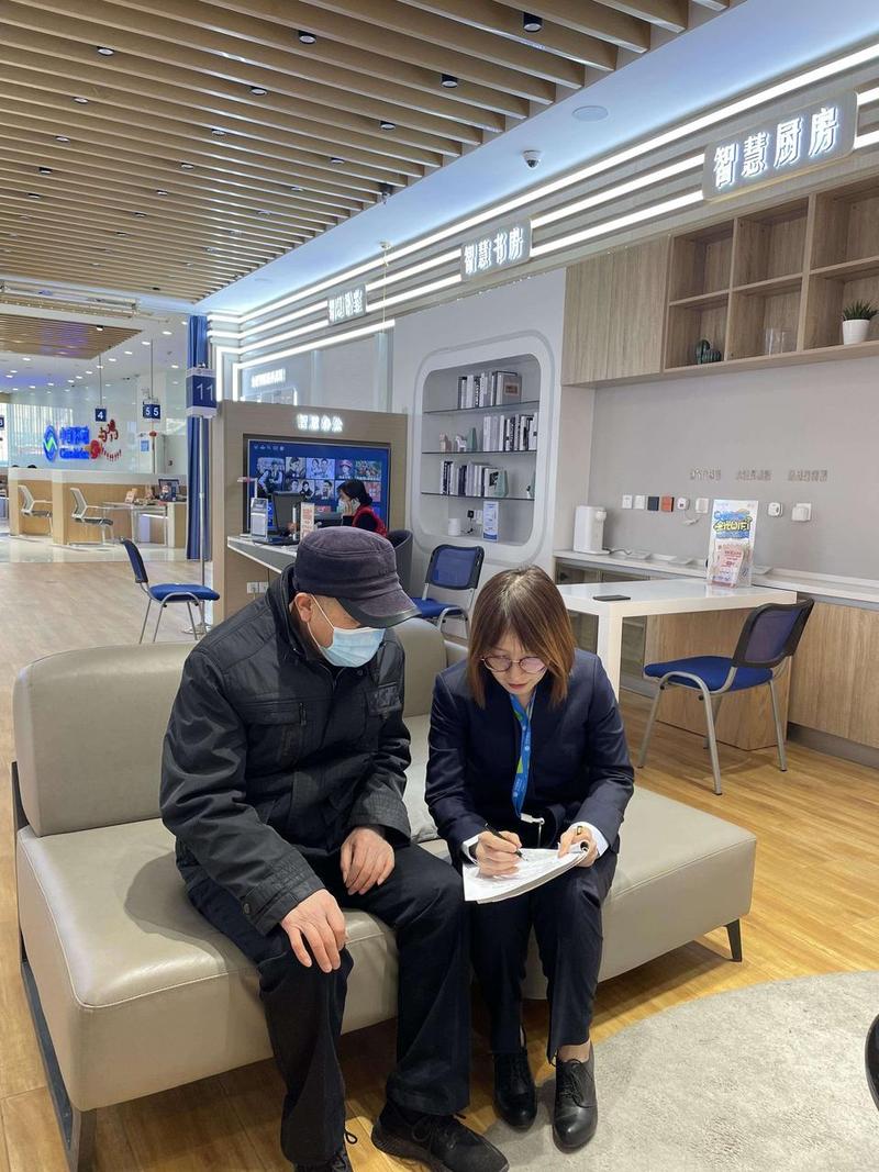 倾听客户心声,打造个性化家居空间_装修对话纪实 MI家公司推荐 倾听客户心声,打造个性化家居空间_装修对话纪实 倾听客户心声,打造个性化家居空间_装修对话纪实 MI家公司推荐