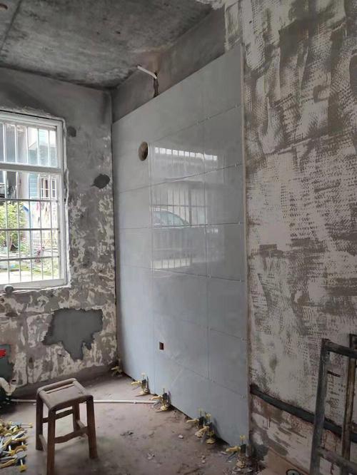 宁波象山丹府一品装修工程,匠心独运,品质至上 MI家公司推荐 宁波象山丹府一品装修工程,匠心独运,品质至上 宁波象山丹府一品装修工程,匠心独运,品质至上 MI家公司推荐