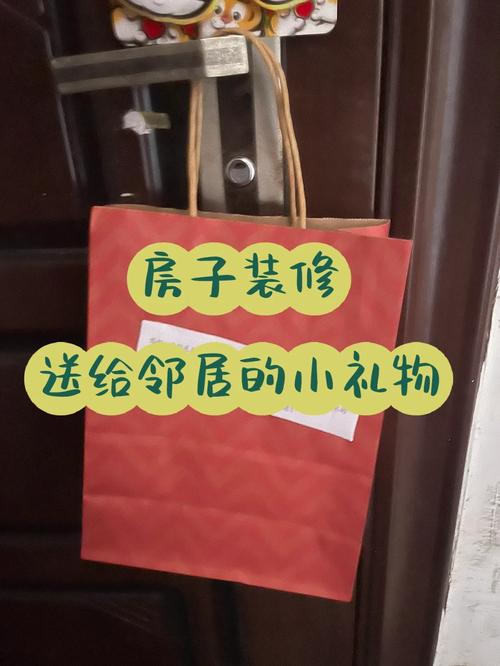 家居焕新，老妈心悦_推荐三款美观适用的装修礼物 家居焕新，老妈心悦_推荐三款美观适用的装修礼物 MI家公司推荐