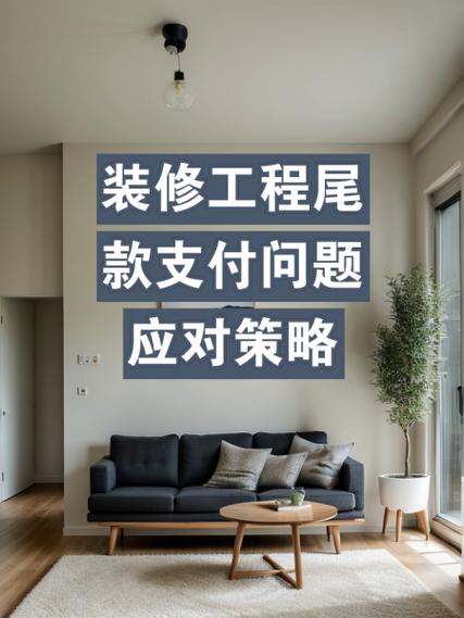 二期工程款,助力装修公司稳步发展 MI家设计百科 二期工程款,助力装修公司稳步发展 二期工程款,助力装修公司稳步发展 MI家设计百科