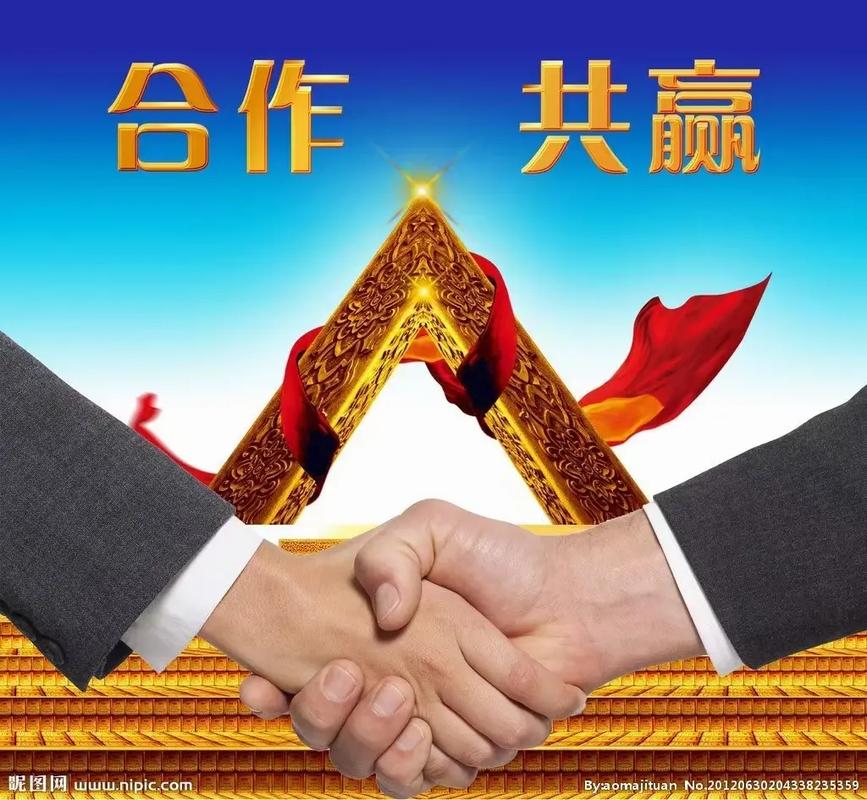 以烟机抵工程款,创新合作模式下的共赢之路 MI家设计百科 以烟机抵工程款,创新合作模式下的共赢之路 以烟机抵工程款,创新合作模式下的共赢之路 MI家设计百科