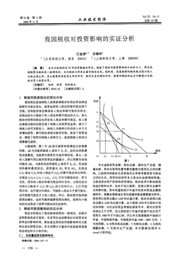 企业装修补偿款税收问题分析,是负担还是红利 企业装修补偿款税收问题分析,是负担还是红利 MI家设计指南