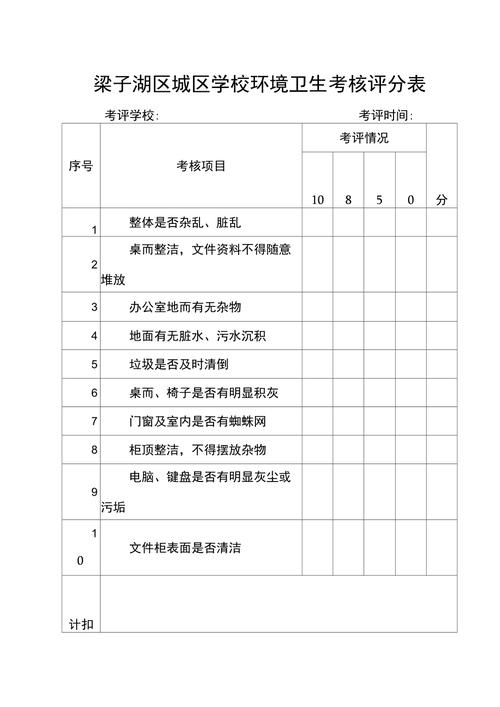 办公室装修款现金流量分析,合理规划，提升办公环境与经济效益 办公室装修款现金流量分析,合理规划，提升办公环境与经济效益 MI家装修攻略