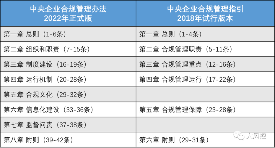 厂家装修补贴款账务处理指南,合规操作,保障企业财务稳健 MI家公司推荐 厂家装修补贴款账务处理指南,合规操作,保障企业财务稳健 厂家装修补贴款账务处理指南,合规操作,保障企业财务稳健 MI家公司推荐