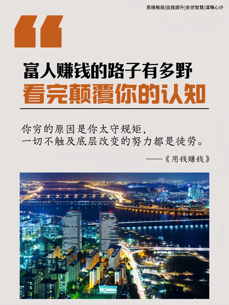 契税与装修款,购房者的必知理财之路 MI家装修经验 契税与装修款,购房者的必知理财之路 契税与装修款,购房者的必知理财之路 MI家装修经验