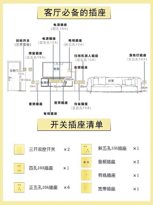 室内装修设计新助手_探秘装修软件下载指南 MI家装修攻略 室内装修设计新助手_探秘装修软件下载指南 室内装修设计新助手_探秘装修软件下载指南 MI家装修攻略
