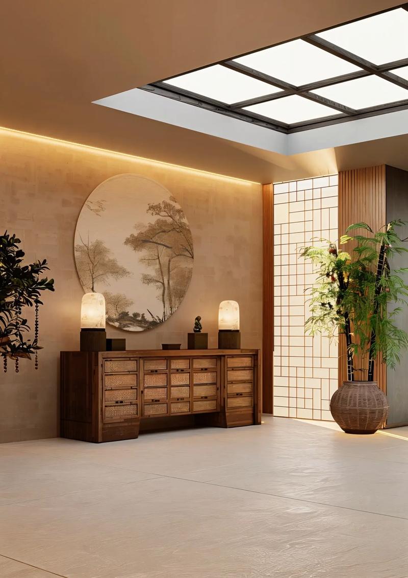 家居之美,尽显母爱_为您母亲推荐这款装修礼物 MI家设计指南 家居之美,尽显母爱_为您母亲推荐这款装修礼物 家居之美,尽显母爱_为您母亲推荐这款装修礼物 MI家设计指南