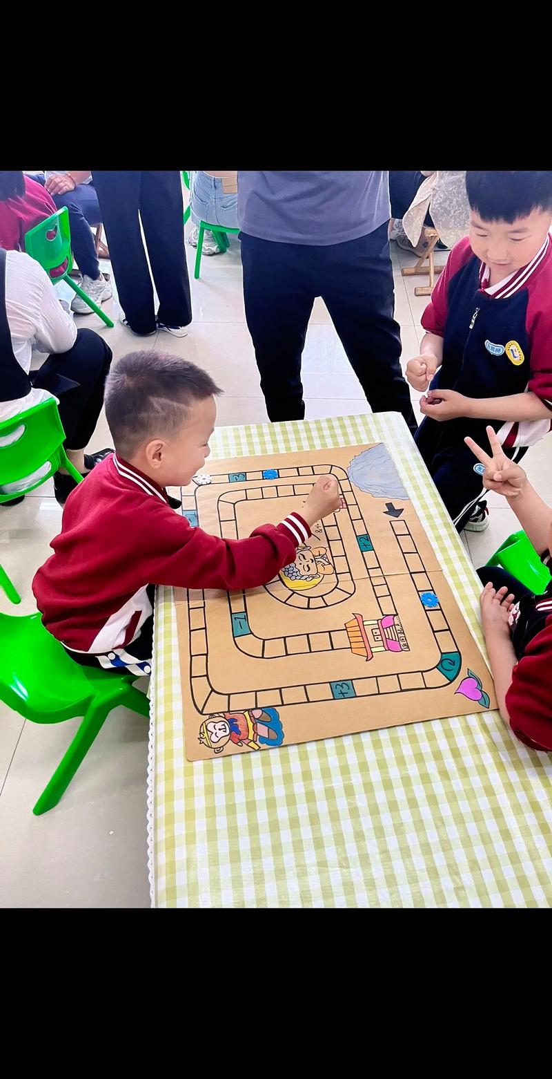 寓教于乐,打造童年欢乐天地_装修小游戏机推荐指南 MI家设计百科 寓教于乐,打造童年欢乐天地_装修小游戏机推荐指南 寓教于乐,打造童年欢乐天地_装修小游戏机推荐指南 MI家设计百科