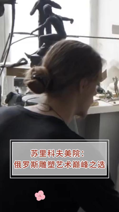 巅峰之选,介绍最爆款奢侈品牌男装修身奥秘 MI家设计指南 巅峰之选,介绍最爆款奢侈品牌男装修身奥秘 巅峰之选,介绍最爆款奢侈品牌男装修身奥秘 MI家设计指南
