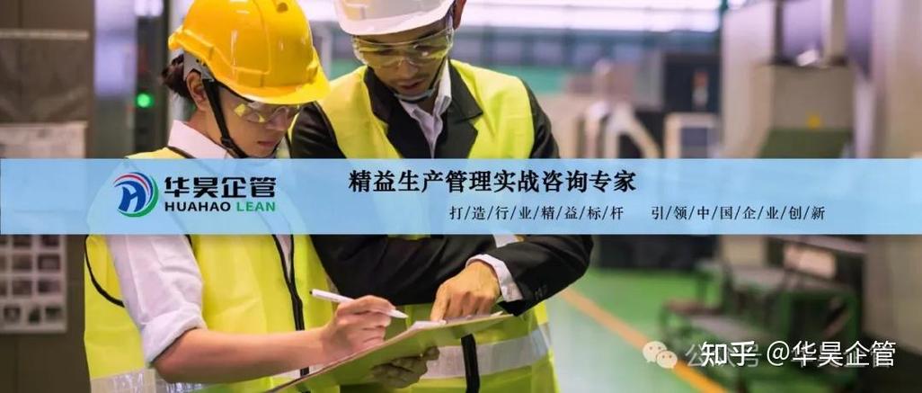工会管理处装修工程款,品质保障与透明管理的典范 MI家装修经验 工会管理处装修工程款,品质保障与透明管理的典范 工会管理处装修工程款,品质保障与透明管理的典范 MI家装修经验