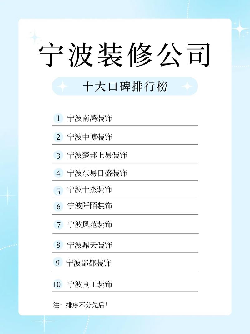 御品阁装修公司详细分析,品质与口碑的完美融合 MI家设计指南 御品阁装修公司详细分析,品质与口碑的完美融合 御品阁装修公司详细分析,品质与口碑的完美融合 MI家设计指南