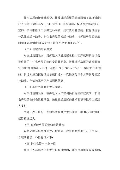 拆迁补偿中装修款的处理,法律途径与协商步骤 MI家设计指南 拆迁补偿中装修款的处理,法律途径与协商步骤 拆迁补偿中装修款的处理,法律途径与协商步骤 MI家设计指南