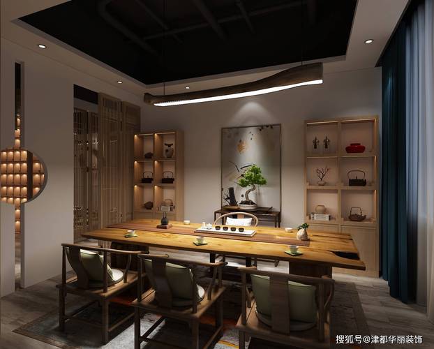 探寻岩茶韵味,四款组合装修图片分析 MI家公司推荐 探寻岩茶韵味,四款组合装修图片分析 探寻岩茶韵味,四款组合装修图片分析 MI家公司推荐