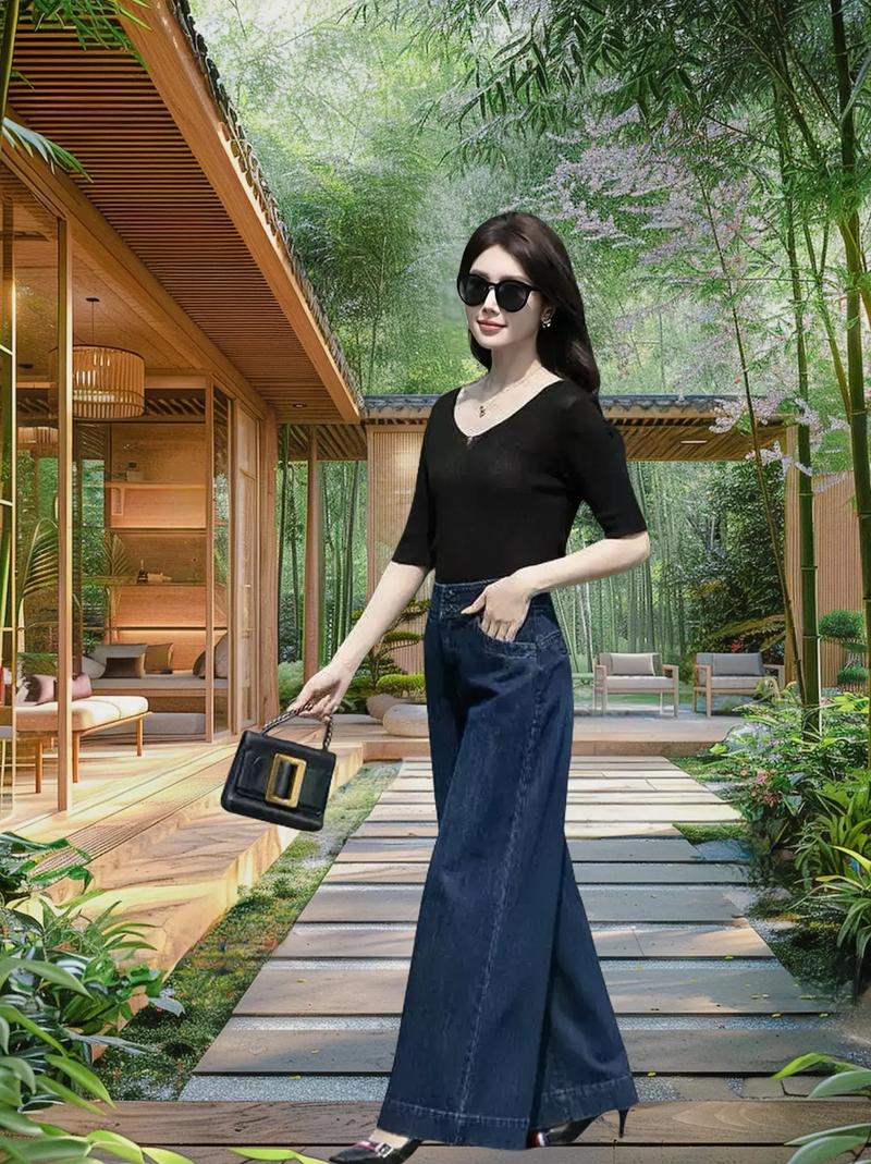 时尚与包容并重_大码女款时尚装修风格分析 MI家设计指南 时尚与包容并重_大码女款时尚装修风格分析 时尚与包容并重_大码女款时尚装修风格分析 MI家设计指南
