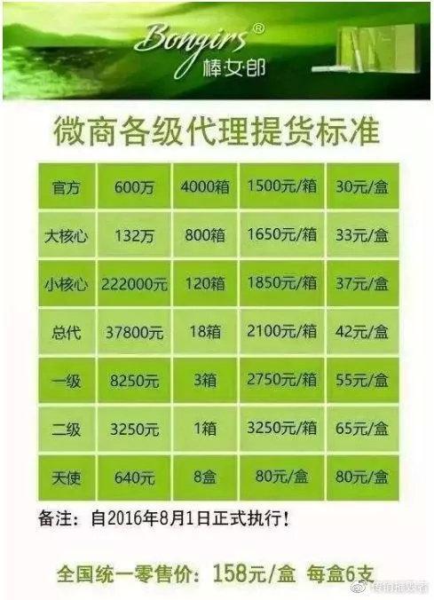 服装总代不返还装修道具款,权益保护与市场规则的碰撞 MI家公司推荐 服装总代不返还装修道具款,权益保护与市场规则的碰撞 服装总代不返还装修道具款,权益保护与市场规则的碰撞 MI家公司推荐