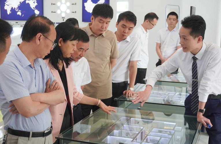 样板间装修款会计分录分析,财务透明与成本控制的艺术 MI家装修经验 样板间装修款会计分录分析,财务透明与成本控制的艺术 样板间装修款会计分录分析,财务透明与成本控制的艺术 MI家装修经验
