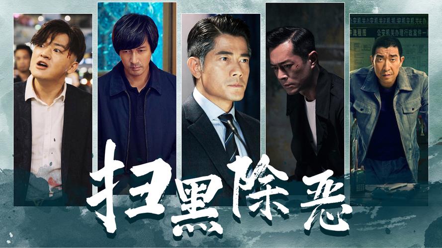 段虎追讨女老赖装修款,正义终将战胜邪恶 MI家公司推荐 段虎追讨女老赖装修款,正义终将战胜邪恶 段虎追讨女老赖装修款,正义终将战胜邪恶 MI家公司推荐