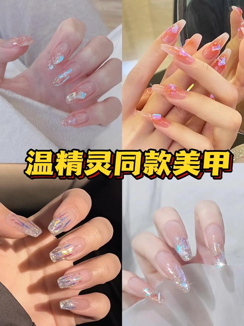 温精灵美甲同款深色系装修,低调奢华,演绎空间美学 MI家设计指南 温精灵美甲同款深色系装修,低调奢华,演绎空间美学 温精灵美甲同款深色系装修,低调奢华,演绎空间美学 MI家设计指南