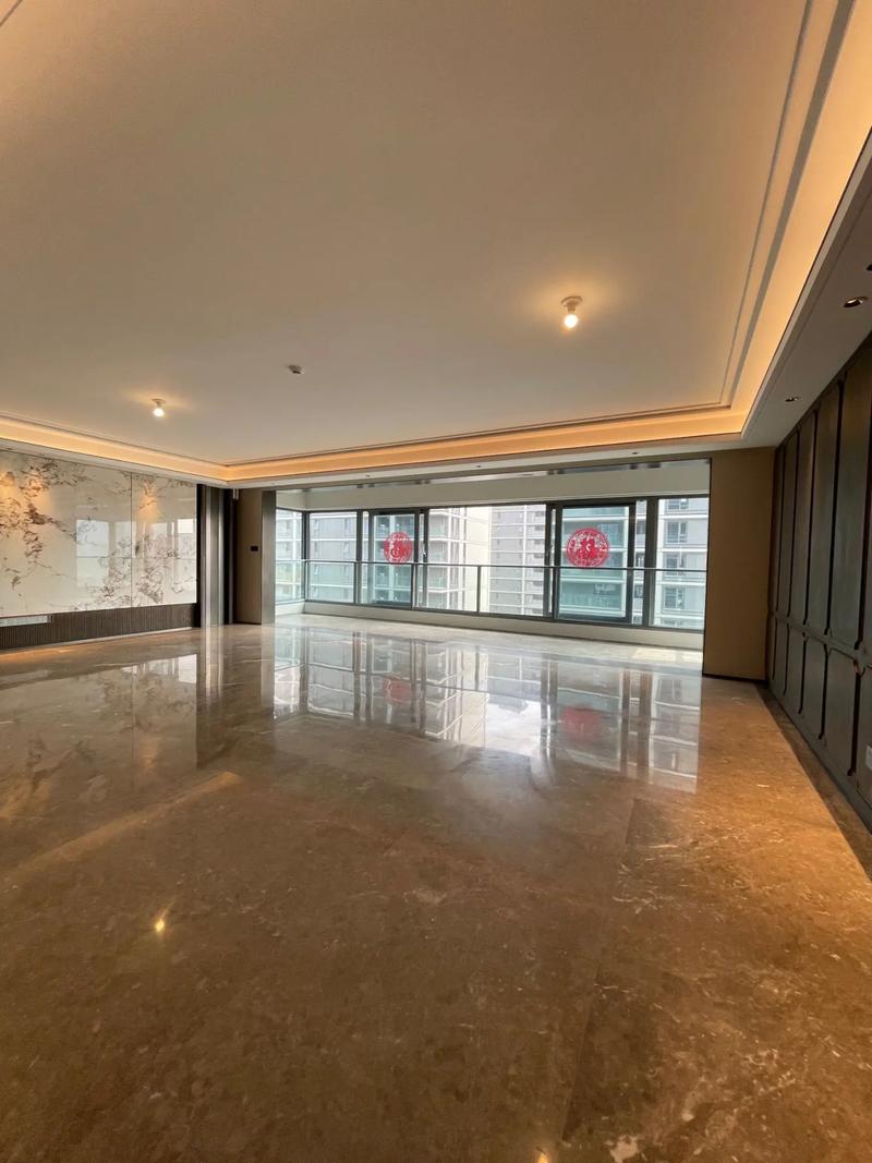 福州建发养云业主退装修款事件,公平正义的坚守与胜利 MI家设计百科 福州建发养云业主退装修款事件,公平正义的坚守与胜利 福州建发养云业主退装修款事件,公平正义的坚守与胜利 MI家设计百科