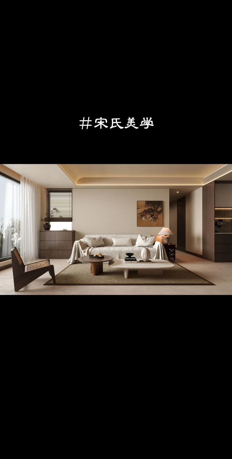 简约而不简单,简装装修效果图中的护肤品美学 MI家公司推荐 简约而不简单,简装装修效果图中的护肤品美学 简约而不简单,简装装修效果图中的护肤品美学 MI家公司推荐