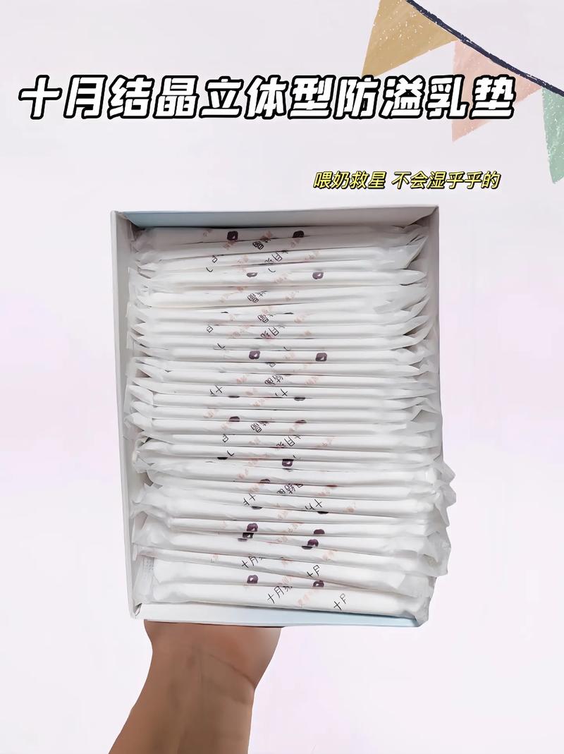 装修保护垫推荐,挑选家居守护者的指南 MI家设计百科 装修保护垫推荐,挑选家居守护者的指南 装修保护垫推荐,挑选家居守护者的指南 MI家设计百科