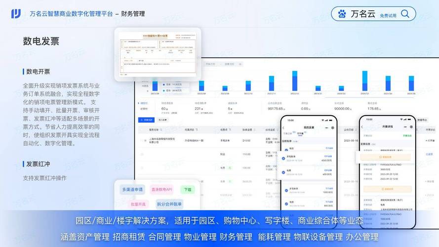 装修公司设计费抵扣工程款,创新财务管理模式助力行业发展 MI家设计百科 装修公司设计费抵扣工程款,创新财务管理模式助力行业发展 装修公司设计费抵扣工程款,创新财务管理模式助力行业发展 MI家设计百科