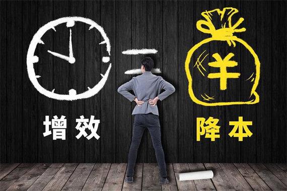 装修款万元如何精准记账,合理布局,助力财务透明 MI家装修攻略 装修款万元如何精准记账,合理布局,助力财务透明 装修款万元如何精准记账,合理布局,助力财务透明 MI家装修攻略