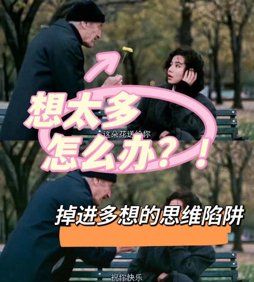 装修款不翼而飞,介绍中间人背后的陷阱与反思 MI家公司推荐 装修款不翼而飞,介绍中间人背后的陷阱与反思 装修款不翼而飞,介绍中间人背后的陷阱与反思 MI家公司推荐