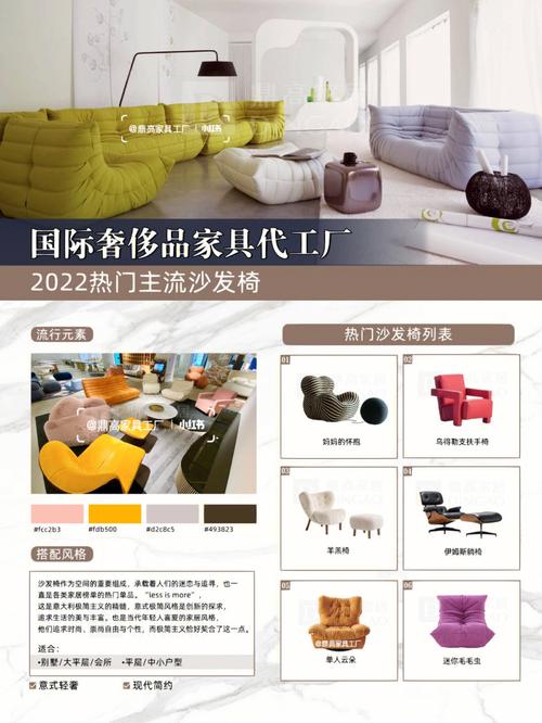 装修款与家具定制,两者区别分析及选购建议 MI家装修攻略 装修款与家具定制,两者区别分析及选购建议 装修款与家具定制,两者区别分析及选购建议 MI家装修攻略
