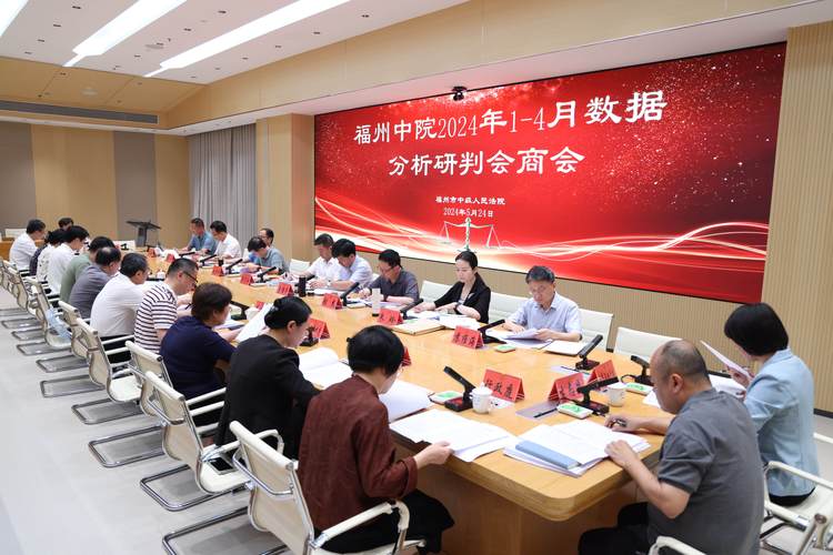 装修款打入个人账户,法院支持与否的分析与例子分享 MI家装修攻略 装修款打入个人账户,法院支持与否的分析与例子分享 装修款打入个人账户,法院支持与否的分析与例子分享 MI家装修攻略