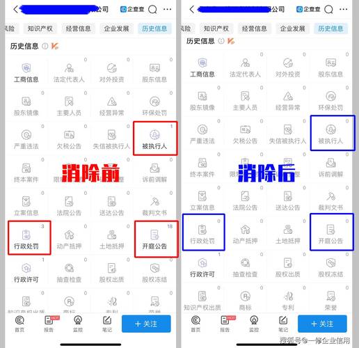 装修款拖欠纠纷处理指南,维护权益,破解难题 MI家设计百科 装修款拖欠纠纷处理指南,维护权益,破解难题 装修款拖欠纠纷处理指南,维护权益,破解难题 MI家设计百科