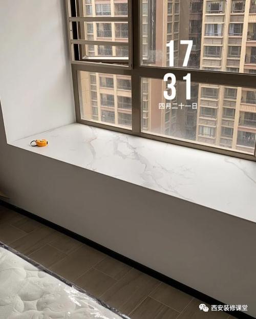 装修窗台选材攻略,哪款窗台更胜一筹 MI家公司推荐 装修窗台选材攻略,哪款窗台更胜一筹 装修窗台选材攻略,哪款窗台更胜一筹 MI家公司推荐