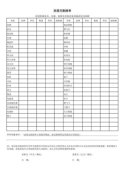 装修第一笔款交割攻略,如何确保资金安全与权益 MI家设计指南 装修第一笔款交割攻略,如何确保资金安全与权益 装修第一笔款交割攻略,如何确保资金安全与权益 MI家设计指南