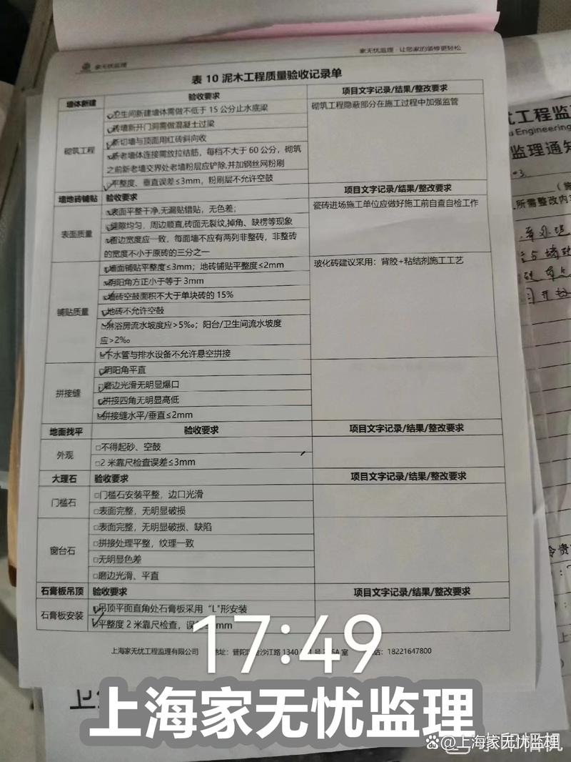 装修选款流程表,打造完美家居的导航指南 MI家设计百科 装修选款流程表,打造完美家居的导航指南 装修选款流程表,打造完美家居的导航指南 MI家设计百科