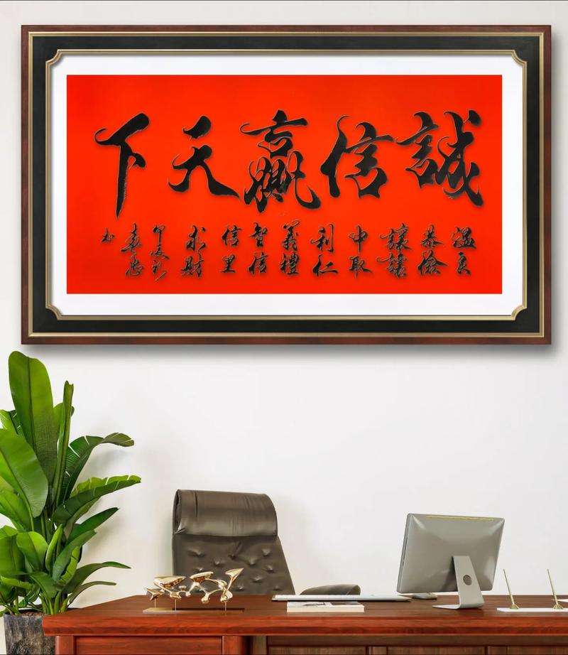 让大嫂装修款降低至元,一场关于诚信与共赢的对话 MI家装修攻略 让大嫂装修款降低至元,一场关于诚信与共赢的对话 让大嫂装修款降低至元,一场关于诚信与共赢的对话 MI家装修攻略