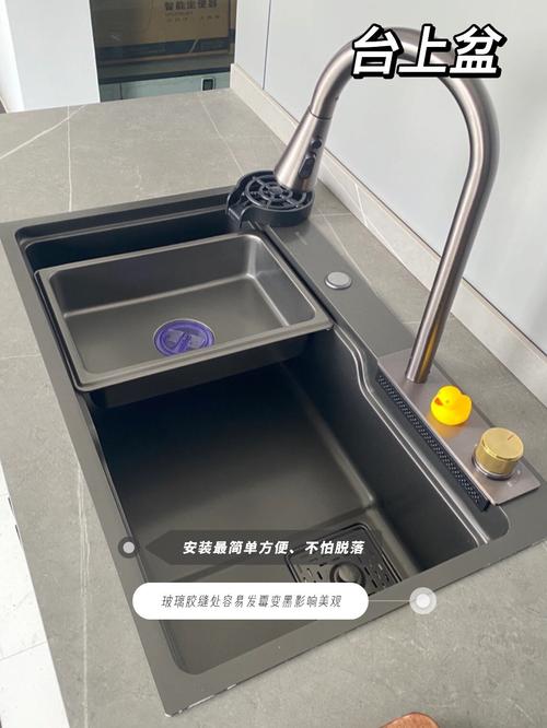 适用又实惠,装修选盆必备指南 MI家设计指南 适用又实惠,装修选盆必备指南 适用又实惠,装修选盆必备指南 MI家设计指南